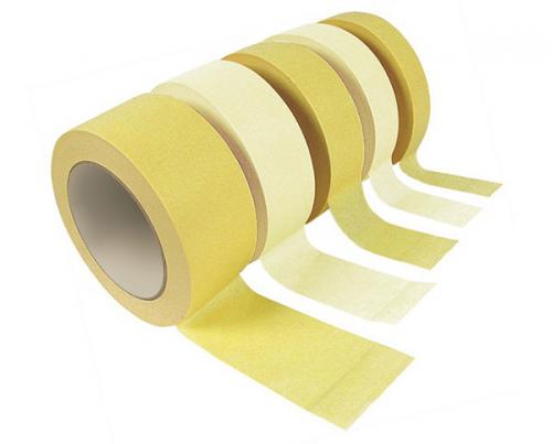 Как декорировать шкаф из дсп. Необходимые инструменты и материалы