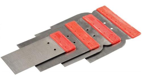 Как декорировать шкаф из дсп. Необходимые инструменты и материалы