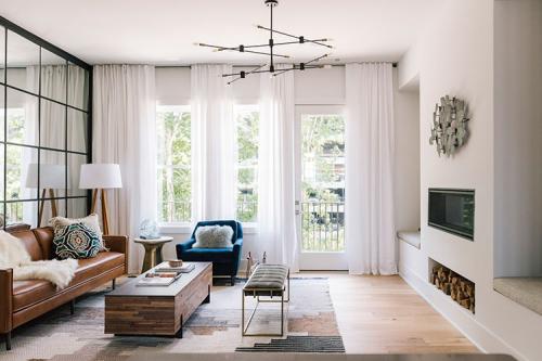 Стиль, выверенный до миллиметра 03