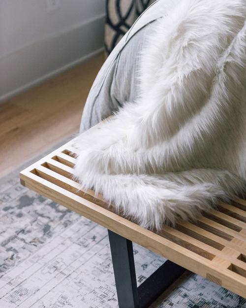 Стиль, выверенный до миллиметра 23