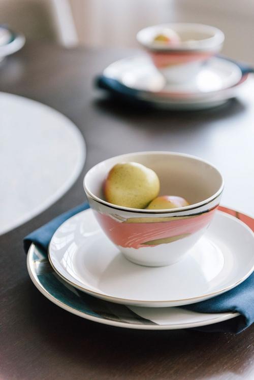 Стиль, выверенный до миллиметра 14