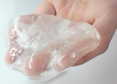 Гидроизоляция подвала изнутри жидким стеклом. Гидроизоляция подвала и погреба изнутри жидким стеклом