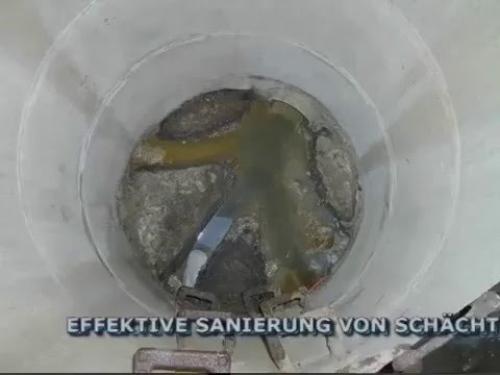 Гидроизоляция подвала изнутри жидким стеклом. Гидроизоляция подвала и погреба изнутри жидким стеклом