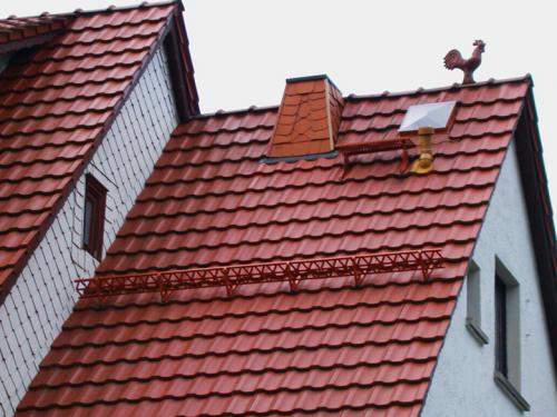 Кровельные материалы характеристика. Рейтинг кровельных материалов 13 Кровельные материалы характеристика. Рейтинг кровельных материалов 13