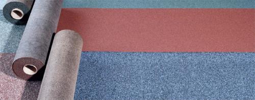 Кровельные материалы характеристика. Рейтинг кровельных материалов 01 Кровельные материалы характеристика. Рейтинг кровельных материалов 01