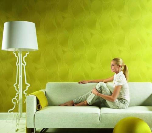 Как поклеить угол флизелиновыми обоями. Технология поклейки обоев на флизелиновой основе 09 Как поклеить угол флизелиновыми обоями. Технология поклейки обоев на флизелиновой основе 09