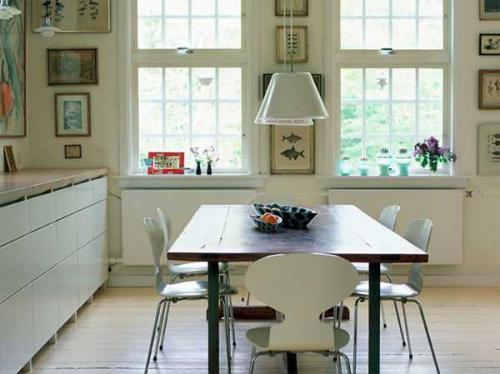 Избушка в лесу 02