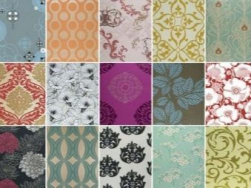 Как поклеить угол флизелиновыми обоями. Технология поклейки обоев на флизелиновой основе 08 Как поклеить угол флизелиновыми обоями. Технология поклейки обоев на флизелиновой основе 08