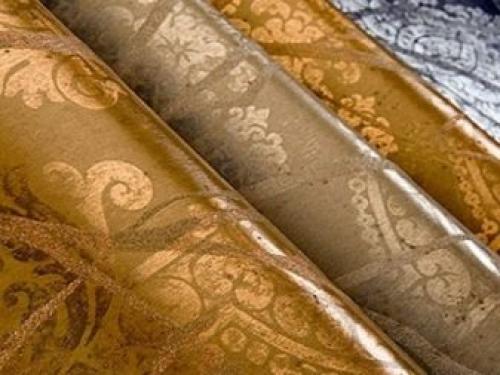 Как поклеить угол флизелиновыми обоями. Технология поклейки обоев на флизелиновой основе 07 Как поклеить угол флизелиновыми обоями. Технология поклейки обоев на флизелиновой основе 07