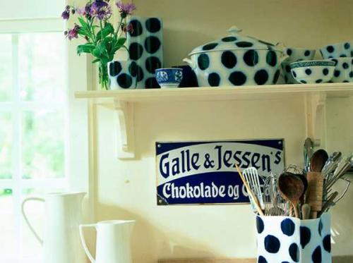 Избушка в лесу 03