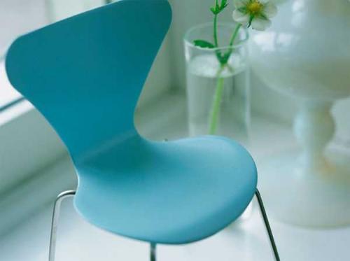 Избушка в лесу 07