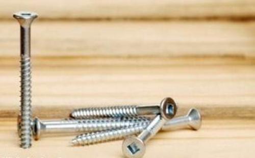 Устранение скрипа полов анкерами. Способы устранения скрипа