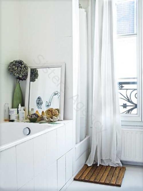 Квартира Vanessa Bruno 10