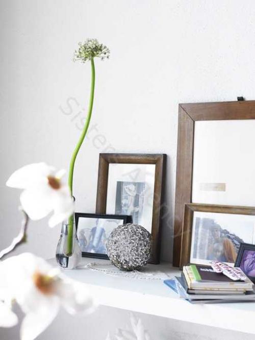 Квартира Vanessa Bruno 04