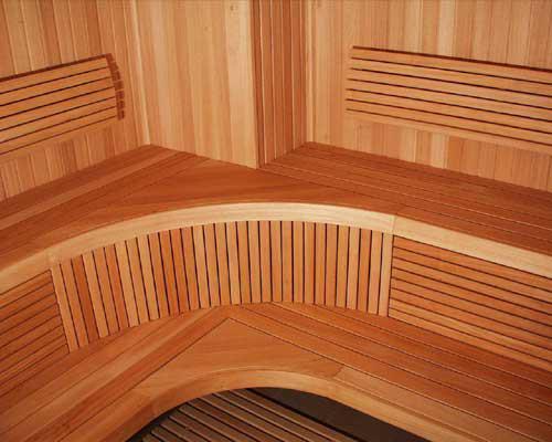 Как укладывать вагонку на стены. В последнее время все чаще используют технологию по укладке вагонки в вертикальном положении, а для этого потребуется выполнить следующие действия: 01 Как укладывать вагонку на стены. В последнее время все чаще используют технологию по укладке вагонки в вертикальном положении, а для этого потребуется выполнить следующие действия: 01