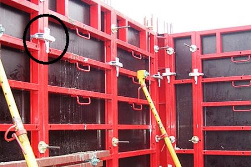 Опалубка для фундамента многоразовая. Цены на беседки 08 Опалубка для фундамента многоразовая. Цены на беседки 08