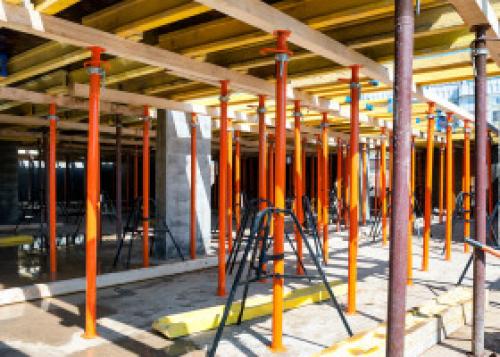 Опалубка для фундамента многоразовая. Цены на беседки 05 Опалубка для фундамента многоразовая. Цены на беседки 05