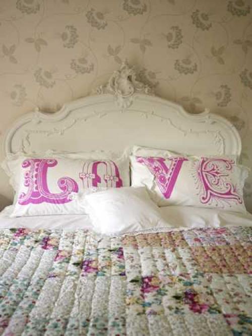 Весенние мотивы 10