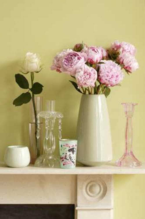 Весенние мотивы 16