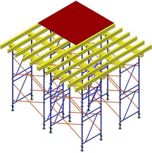 Опалубка для фундамента многоразовая. Цены на беседки 03 Опалубка для фундамента многоразовая. Цены на беседки 03