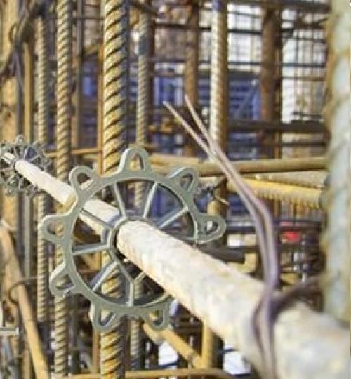 Опалубка для фундамента многоразовая. Цены на беседки 09 Опалубка для фундамента многоразовая. Цены на беседки 09