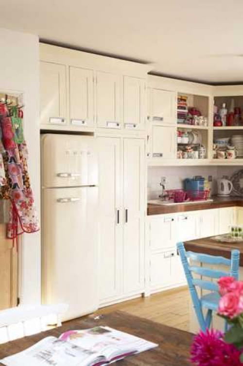 Весенние мотивы 11