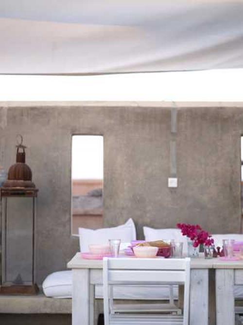 Весенние мотивы 17