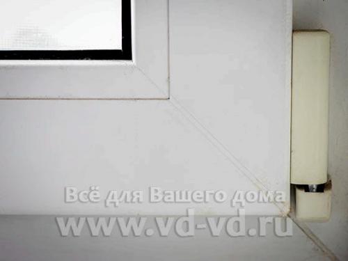 Регулировка нижней петли пластиковых окон самостоятельно. Как отрегулировать петли створок пластикового Окна? 16 Регулировка нижней петли пластиковых окон самостоятельно. Как отрегулировать петли створок пластикового Окна? 16