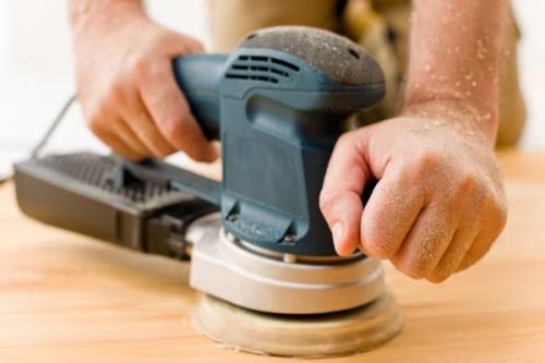 Можно ли красить двери фирмы fakro. Выбор краски 07 Можно ли красить двери фирмы fakro. Выбор краски 07