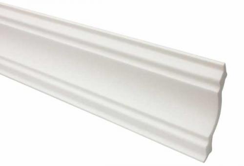 Чем лучше клеить плинтус потолочный. Какой клей лучше 08