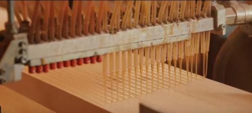 Смета на строительство дома из клееного бруса. Стены и крыша