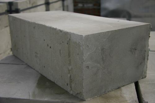 Как своими силами построить дом. Подбор материалов