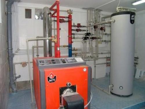 Строить с дом с подвалом. Подвал: тонкости проектирования и создания подвального помещения 02 Строить с дом с подвалом. Подвал: тонкости проектирования и создания подвального помещения 02