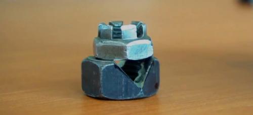 Это лучшее устройство для заточки сверл. Приспособление для заточки сверл своими руками: 2 варианта