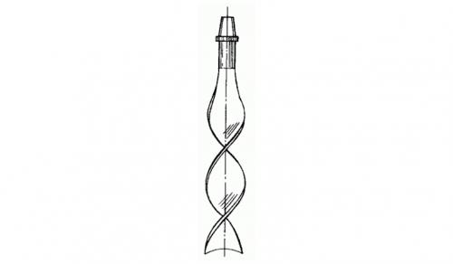 Как делается скважина для воды. Подготовка сооружения к эксплуатации 08 Как делается скважина для воды. Подготовка сооружения к эксплуатации 08