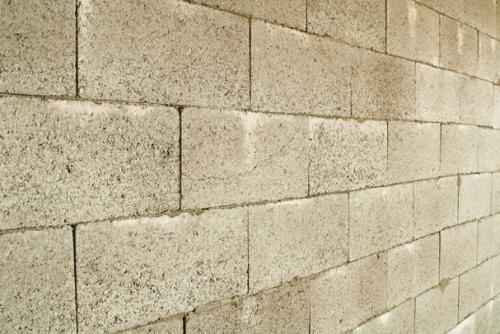 Пеноблок своими руками. Как без особых затрат сделать пеноблок своими руками в домашних условиях?