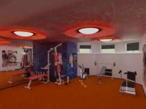 Строить с дом с подвалом. Подвал: тонкости проектирования и создания подвального помещения 03 Строить с дом с подвалом. Подвал: тонкости проектирования и создания подвального помещения 03