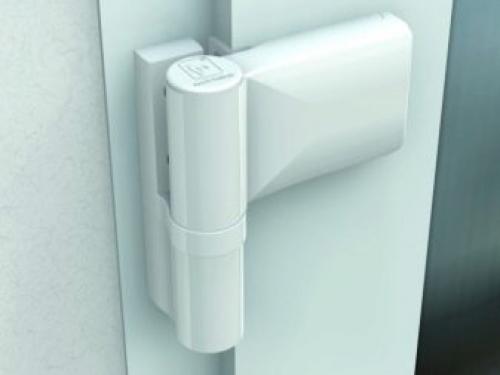 Регулировка нижней петли пластиковых окон самостоятельно. Как отрегулировать петли створок пластикового Окна? 05 Регулировка нижней петли пластиковых окон самостоятельно. Как отрегулировать петли створок пластикового Окна? 05