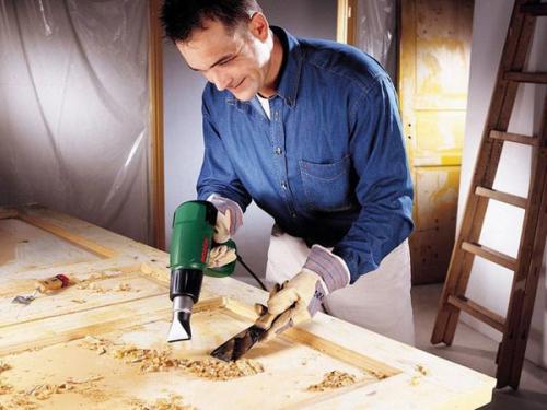 Можно ли красить двери фирмы fakro. Выбор краски 06 Можно ли красить двери фирмы fakro. Выбор краски 06