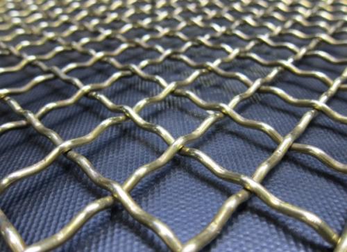 Из чего сделать забор на участке. Металлические заборы