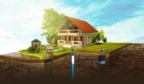 Как делается скважина для воды. Подготовка сооружения к эксплуатации 05 Как делается скважина для воды. Подготовка сооружения к эксплуатации 05