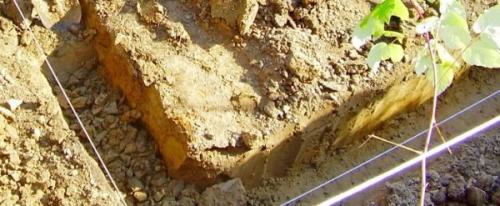 Дом своими руками из газобетона. Инструмент 07 Дом своими руками из газобетона. Инструмент 07