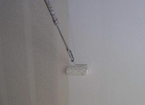 Можно ли клеить плитку на гипсокартон в ванной. Гипсокартон, как черновая основа отделки