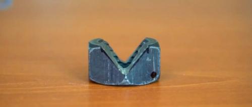 Это лучшее устройство для заточки сверл. Приспособление для заточки сверл своими руками: 2 варианта