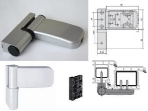 Регулировка нижней петли пластиковых окон самостоятельно. Как отрегулировать петли створок пластикового Окна? 04 Регулировка нижней петли пластиковых окон самостоятельно. Как отрегулировать петли створок пластикового Окна? 04