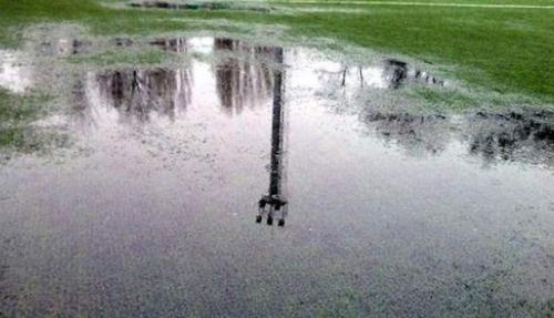 Система дренажа вокруг дома. Для чего нужен дренаж участка