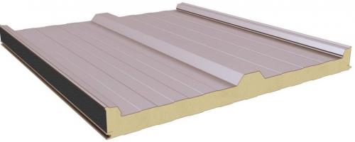 Как своими силами построить дом. Подбор материалов