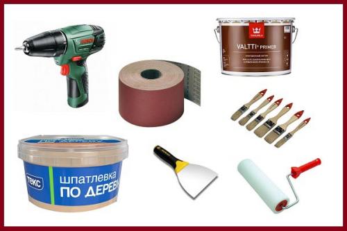 Можно ли красить двери фирмы fakro. Выбор краски 04 Можно ли красить двери фирмы fakro. Выбор краски 04