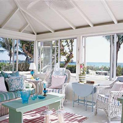 Пастельные тона 04