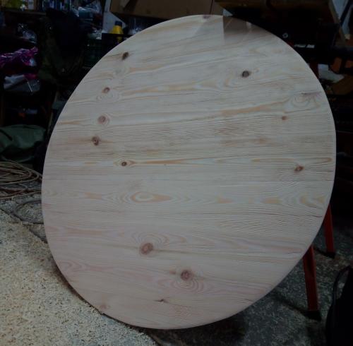 Щит викингов своими руками реконструкция. Щит викинга своими руками